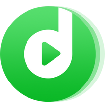 youtube music to apple music converter banner